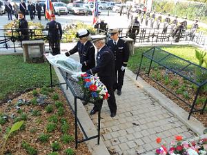 2022 12 05 HOMMAGE AUX MORTS POUR LA FRANCE EN AFN (66)